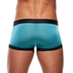 ROOM-MAX Boxer Briefs
