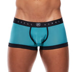 ROOM-MAX Boxer Briefs