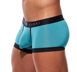 ROOM-MAX Boxer Briefs