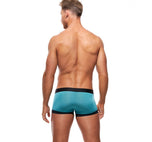 ROOM-MAX Boxer Briefs