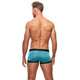 ROOM-MAX Boxer Briefs