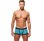 ROOM-MAX Boxer Briefs