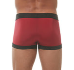 ROOM-MAX Boxer Briefs