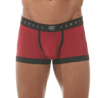 ROOM-MAX Boxer Briefs