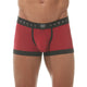 ROOM-MAX Boxer Briefs