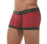 ROOM-MAX Boxer Briefs