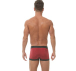 ROOM-MAX Boxer Briefs