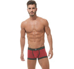 ROOM-MAX Boxer Briefs