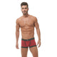 ROOM-MAX Boxer Briefs