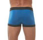 ROOM-MAX Boxer Briefs