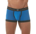 ROOM-MAX Boxer Briefs