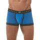 ROOM-MAX Boxer Briefs