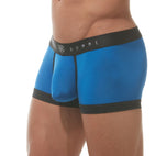 ROOM-MAX Boxer Briefs
