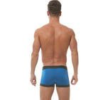 ROOM-MAX Boxer Briefs