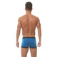 ROOM-MAX Boxer Briefs