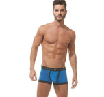 ROOM-MAX Boxer Briefs