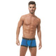 ROOM-MAX Boxer Briefs