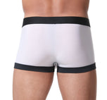 ROOM-MAX Boxer Briefs