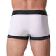 ROOM-MAX Boxer Briefs