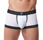 ROOM-MAX Boxer Briefs