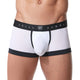ROOM-MAX Boxer Briefs