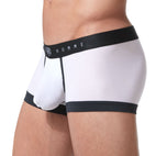 ROOM-MAX Boxer Briefs