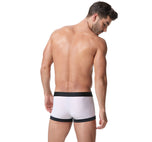 ROOM-MAX Boxer Briefs