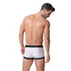 ROOM-MAX Boxer Briefs