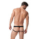 ROOM-MAX Jock