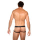 ROOM-MAX Jock