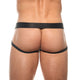 ROOM-MAX Jock