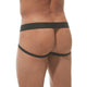 ROOM-MAX Jock