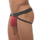 ROOM-MAX Jock