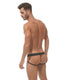 ROOM-MAX Jock