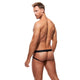 ROOM-MAX Jock