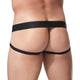 ROOM-MAX Jock