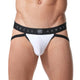 ROOM-MAX Jock