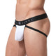 ROOM-MAX Jock