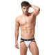 ROOM-MAX Jock