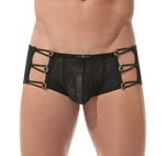 CONQUISTADOR Boxer Briefs