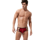 CONQUISTADOR Boxer Briefs