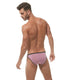 BUBBLE G'HOMME Briefs