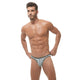 BUBBLE G'HOMME Briefs