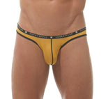 BUBBLE G'HOMME Briefs