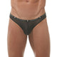 BUBBLE G'HOMME Thong