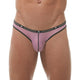 BUBBLE G'HOMME Thong