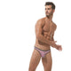 BUBBLE G'HOMME Thong