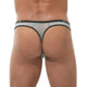 BUBBLE G'HOMME Thong
