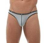 BUBBLE G'HOMME Thong
