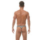 BUBBLE G'HOMME Thong
